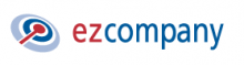 ezCompany